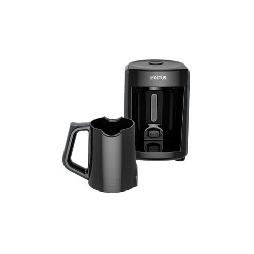 Altus AL 4763 G T�rk Kahve Makinesi