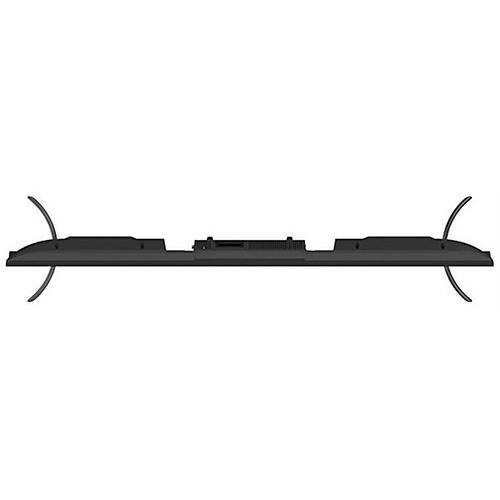 Altus AL40 FHD 6023 Full HD 40