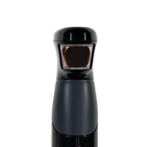 Arnica GH21580 Panna 1200 W �ubuk Blender