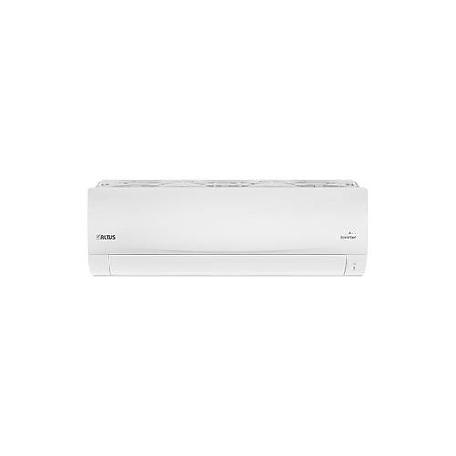 Altus ALK-1270 A++ 12000 Btu (R-32 Gaz) nverter Klima