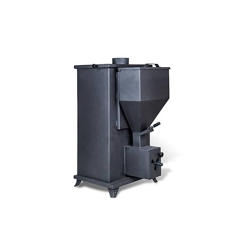 Etinova Eti-B3 Byk Frnl mine Tipi Pelet Soba