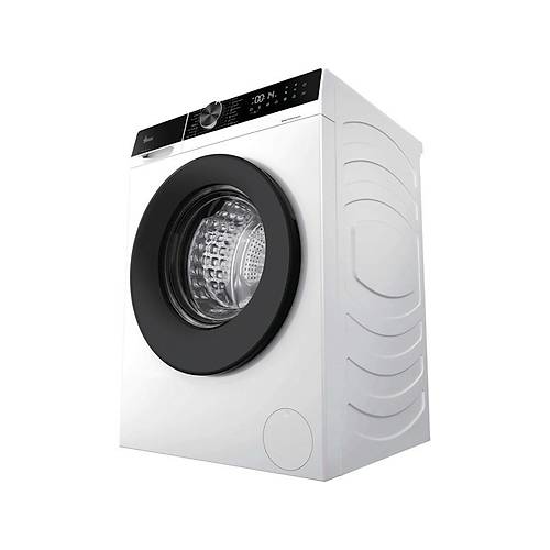 Hoover HGD 410B9C-17 10 kg 1400 Devir �ama��r Makinesi