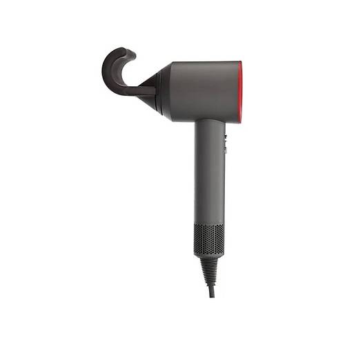 Powertec TR-3333 Plazma Fn Makinesi