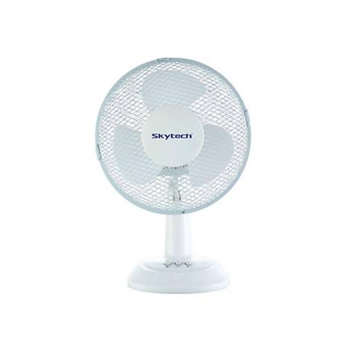 Skytech STF 1292 Masast Vantilatr