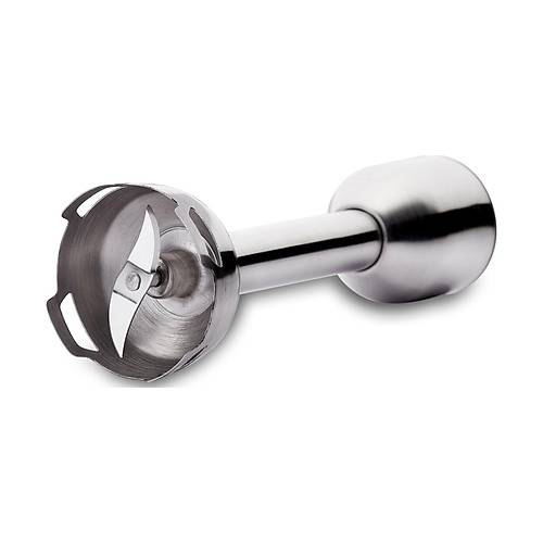 Korkmaz A444-05 Vertex Duo 850 W �ubuk Blender Rose Gold