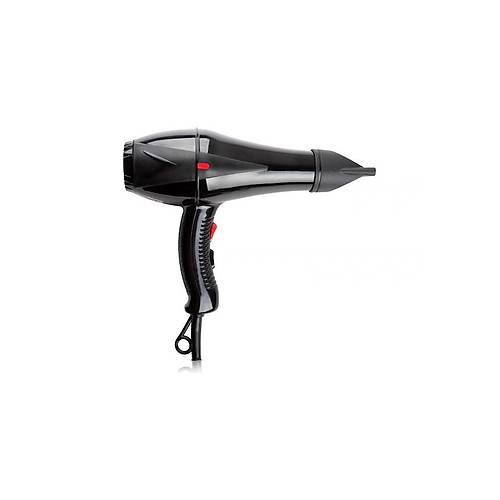 Powertec TR-901 Turbo Profesyonel 2500 W Sa Kurutma Makinesi