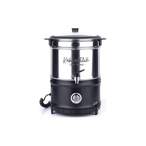 Cvs Dn-4601 Yayk - Tereya  Makinesi -10 Litre