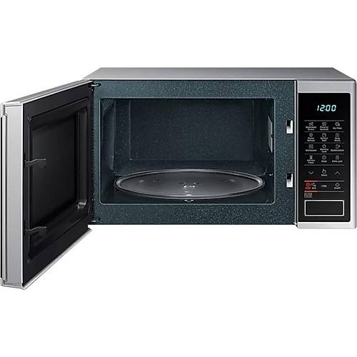 Samsung MS23J5133AT/TR Mikrodalga Frn