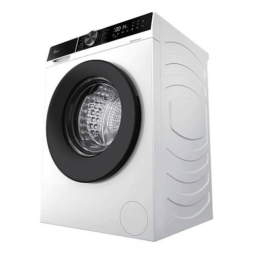 Hoover HGD 49B10C-17 9 kg 1400 Devir �ama��r Makinesi