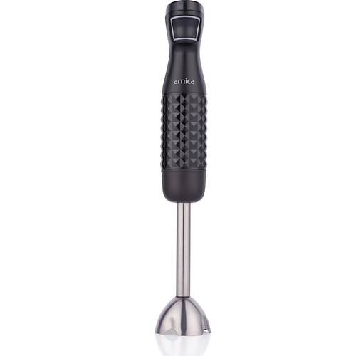 Arnica GH21481 Diamond Blender Rendeli Set - Siyah