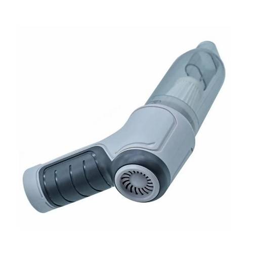 Cvs Dn 4728 arjl Ara - El Sprgesi - Gri Renk