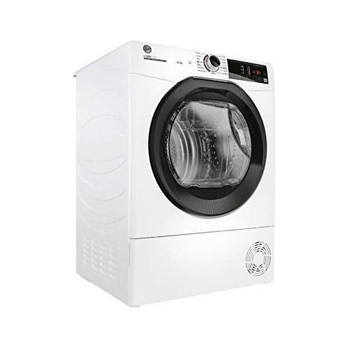 Hoover HREH 10A2TBE-17 10 kg Wi-Fi Ba�lant�l� Is� Pompal� Kurutma Makinesi E Enerji S�n�f� ile Y�ksek Kapasite