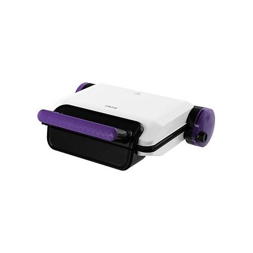 Altus AL 755 B 1800 W Tost Makinesi