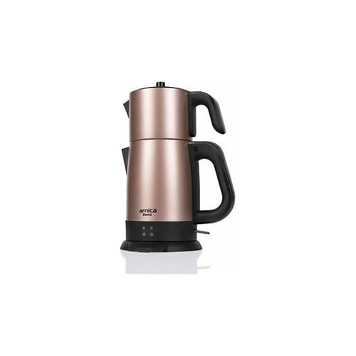 Arnica IH33151 Demli 1.5 L ay Makinesi