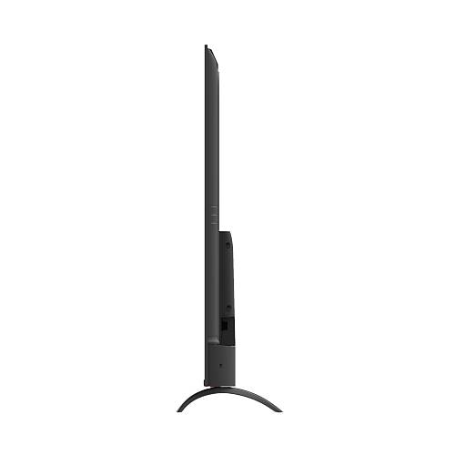 Altus AL50 UHD 9825 50'' 126 Ekran Google LED TV