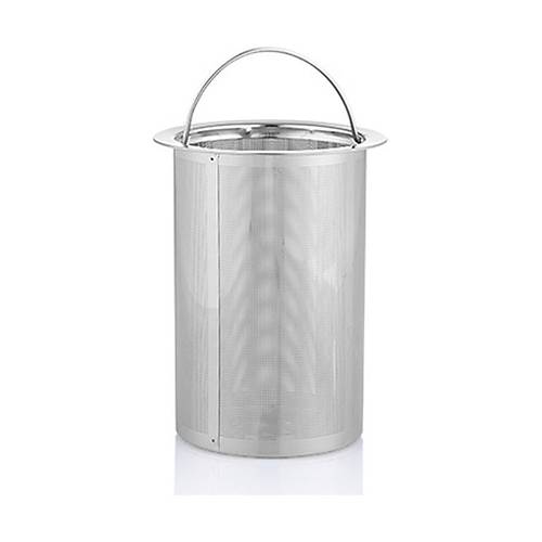 Arnica IH33205 Demli Stil 1.9 L �ay Makinesi Siyah