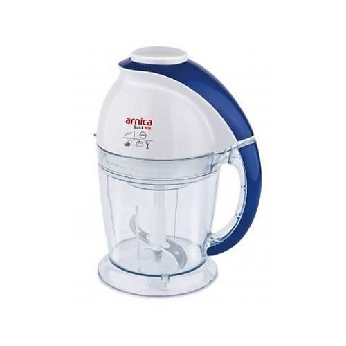 Arnica Gh21305 Quick Mix Mini Rondo