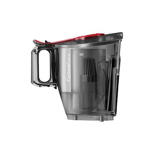 Samsung VC07R302MVR/TR 750 W Toz Torbas�z Elektrikli S�p�rge