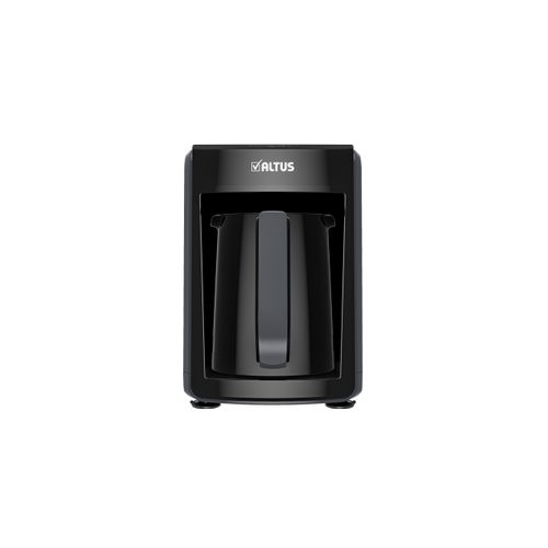 Altus AL 4763 G T�rk Kahve Makinesi