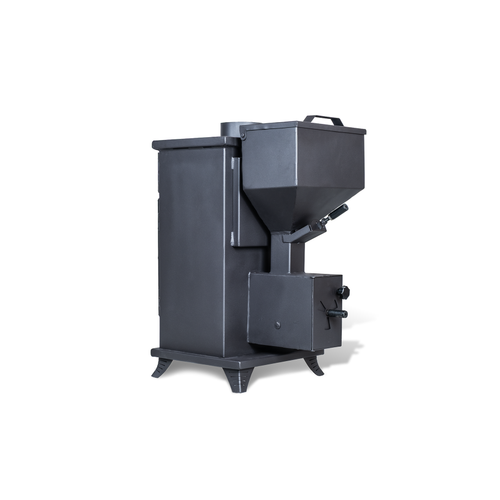 Etinova M002 Mini Frnl Pelet Sobas