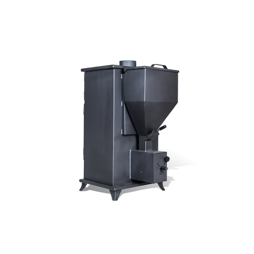 Etinova Pelet Sobas - K002 Manuel Frnl (Kuzineli) Pelet Soba