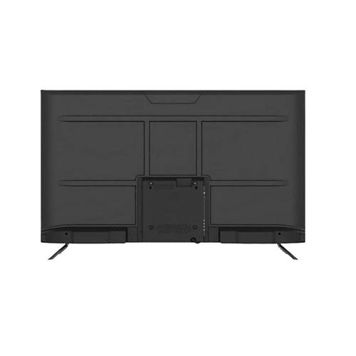 ALTUS AL55 9825 55'' 140 Ekran Uydu Al�c�l� 4K Ultra HD Google LED TV