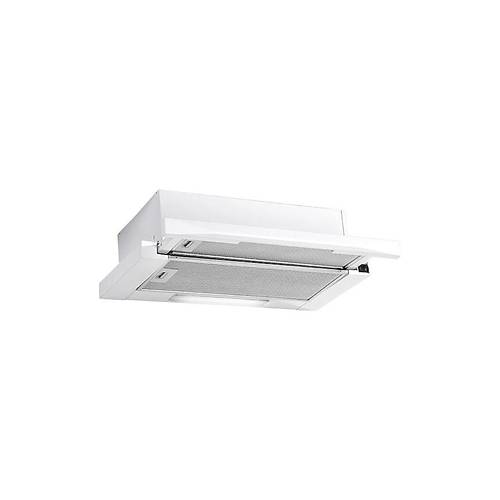 Minisan Maximus Srgl ift Motorlu Aspiratr