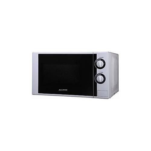 Awox AWX-P20 20 LT Mikrodalga Frn