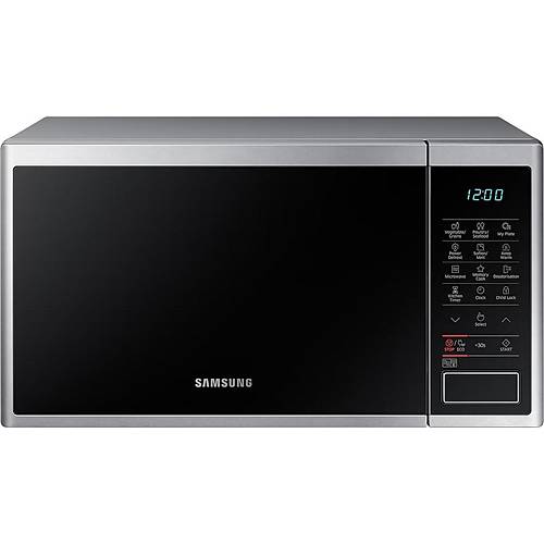 Samsung MS23J5133AT/TR Mikrodalga Frn