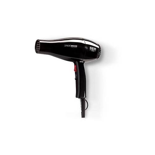 Sem Lodos Sb-310 Sa� Kurutma F�n Makinesi