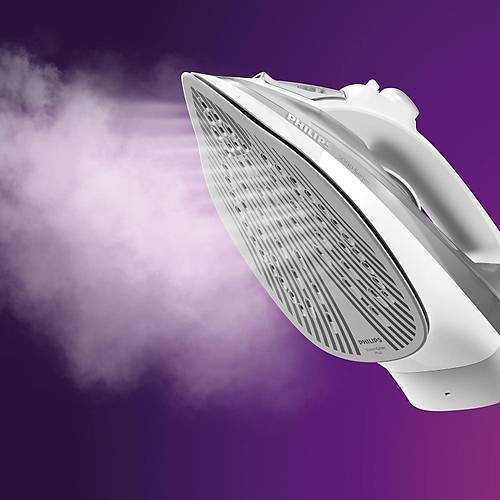 Philips DST5010/10 2400 W Buharl� �t�