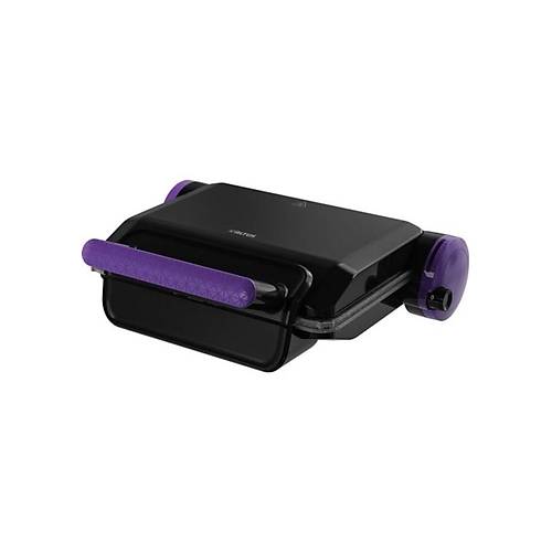 Altus AL 755 M 1800 W Tost Makinesi