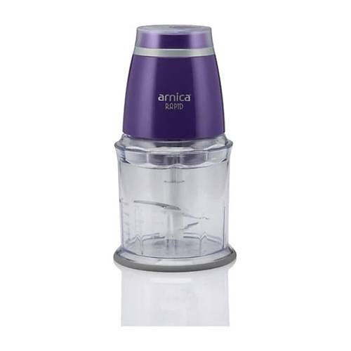 Arnica Rapid GH21103 Mini Dorayc - Rondo