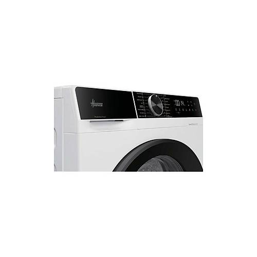 Hoover HGD 412BL10C-17 12 kg 1400 Devir �ama��r Makinesi