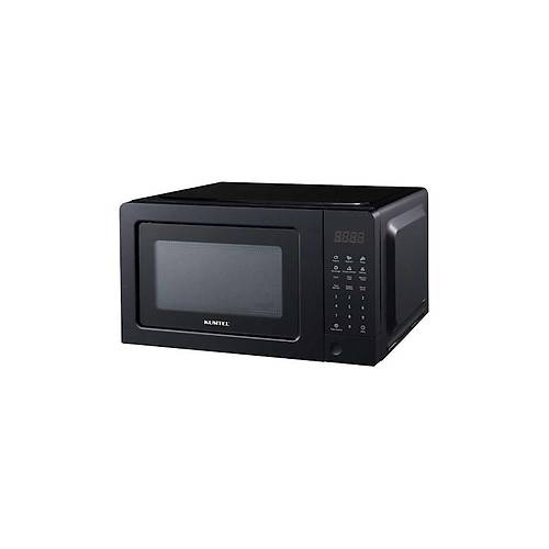 Kumtel HMDG-01 20 LT Mikrodalga Frn