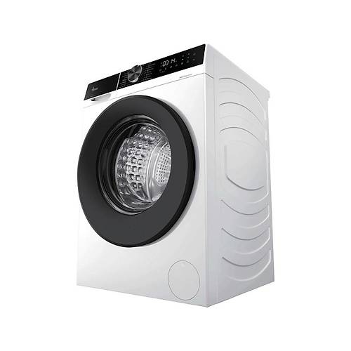 Hoover HGD 412BL10C-17 12 kg 1400 Devir �ama��r Makinesi