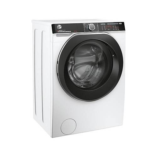 Hoover HWP 610AMBC/1-S 1600 Devir 10 KG �ama��r Makinesi