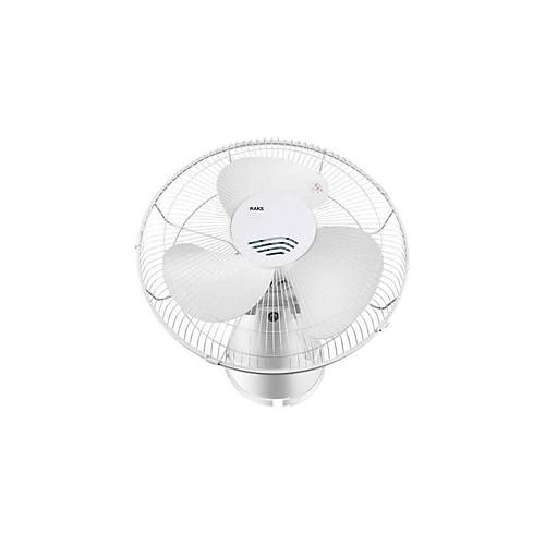 Raks CF16MX 16