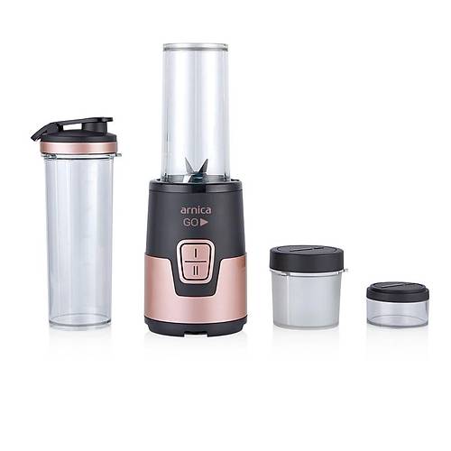 Arnica Go GH21410 300 W Smoothie Blender