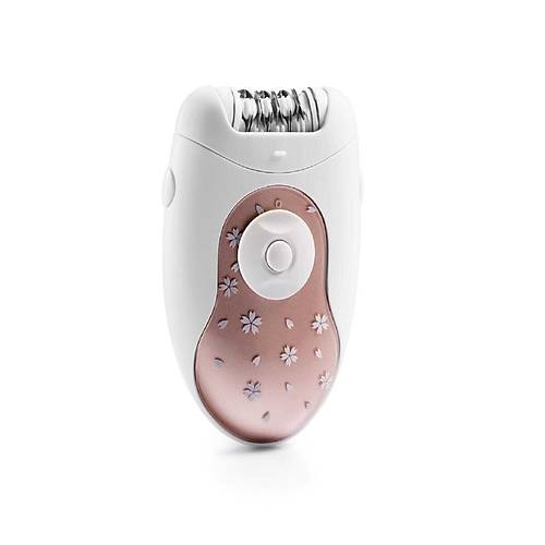 Arzum AR5029 Rosy Epilasyon Cihaz� 3 Y�l Garantili