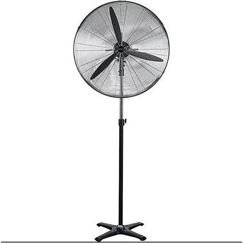 Maximus Titan 001 Sanayi Tipi 30'' Ayakl Vantilatr