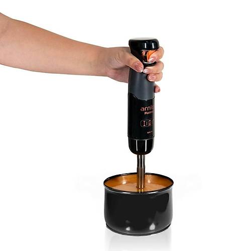 Arnica GH21580 Panna 1200 W �ubuk Blender