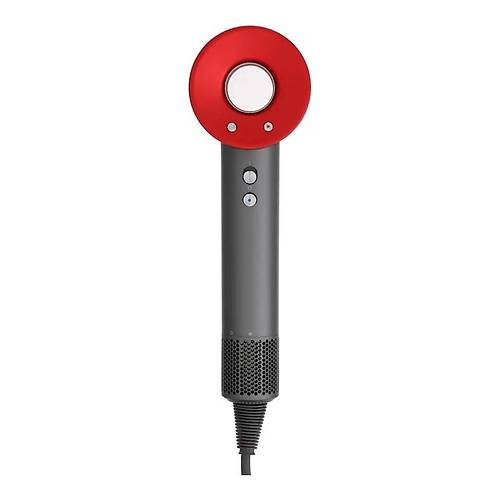 Powertec TR-3333 Plazma Fn Makinesi