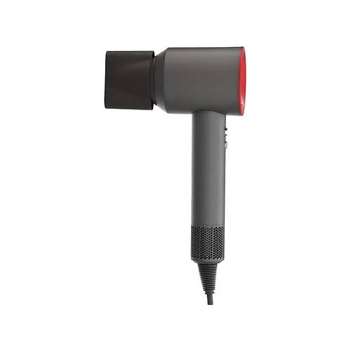 Powertec TR-3333 Plazma Fön Makinesi