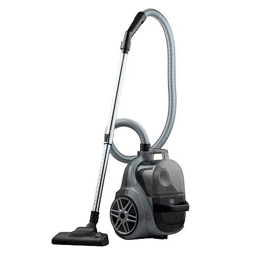 Regal RH 900 G Toz Torbas�z Elektrikli S�p�rge Gri
