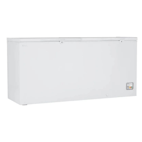 Uur UDD 600 B2K Sandk Tipi Derin Dondurucu