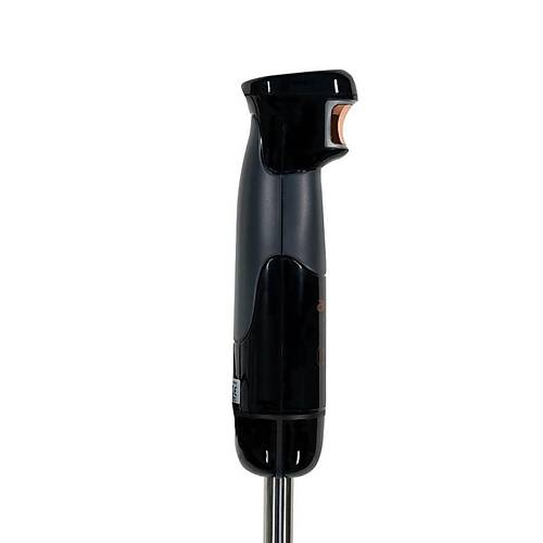 Arnica GH21580 Panna 1200 W �ubuk Blender