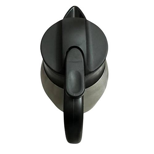 MasterChef 2 Litre �elik Termos �nox