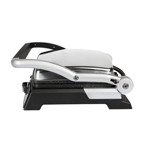 Arnica Tostit Maxi GH26240 Tost Makinesi Granit Inox