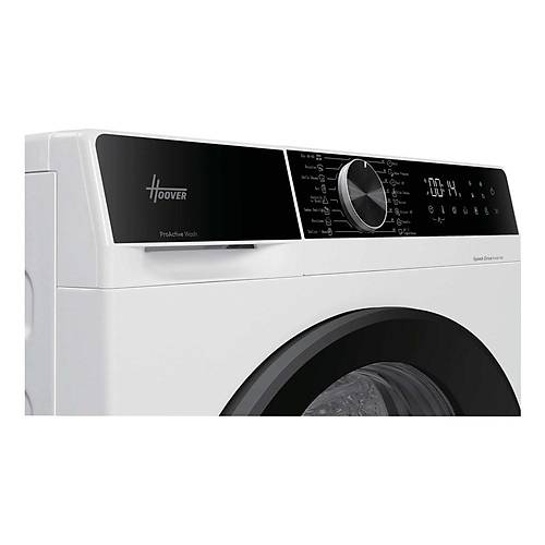 Hoover HGD 49B10C-17 9 kg 1400 Devir �ama��r Makinesi